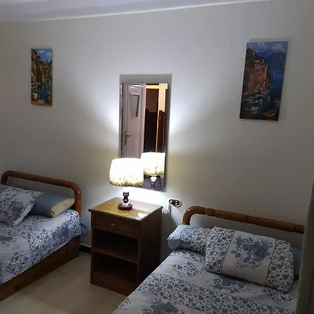 Maamoura Beach Zahraa Apartment 9/206 Alexandria Exterior photo