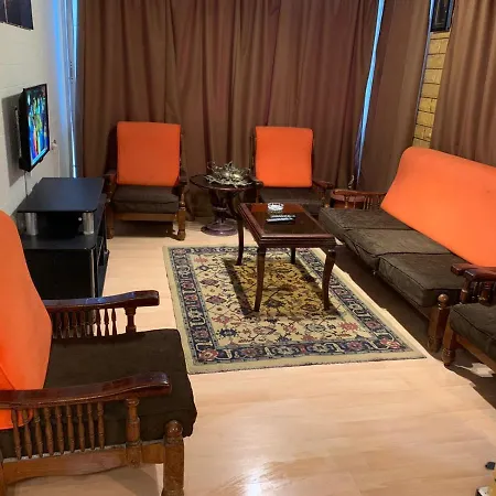 Maamoura Beach Zahraa Apartment 9/206 الإسكندرية المظهر الخارجي الصورة
