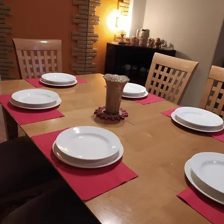 Maamoura Beach Zahraa Apartment 9/206 الإسكندرية المظهر الخارجي الصورة