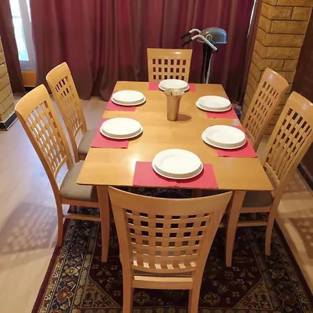 Maamoura Beach Zahraa Apartment 9/206 الإسكندرية المظهر الخارجي الصورة