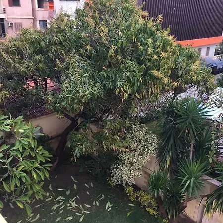 Maamoura Beach Zahraa Apartment 9/206 الإسكندرية المظهر الخارجي الصورة