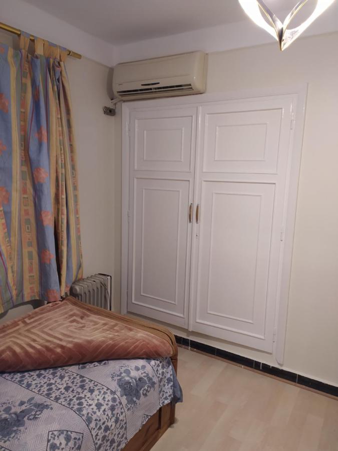 Apartment Maamoura Zahraa 9/206 Alexandria
