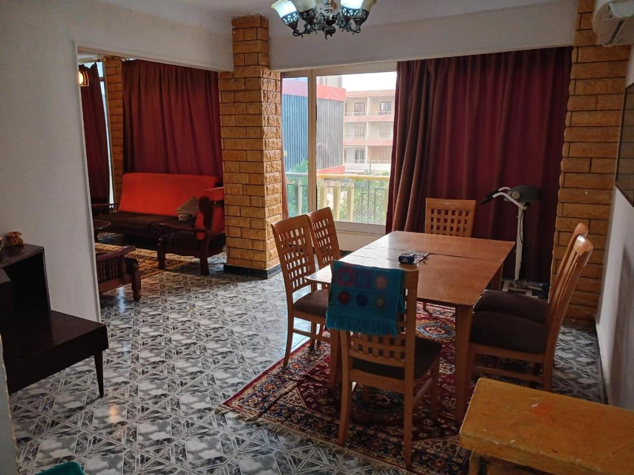 Maamoura Zahraa 9/206